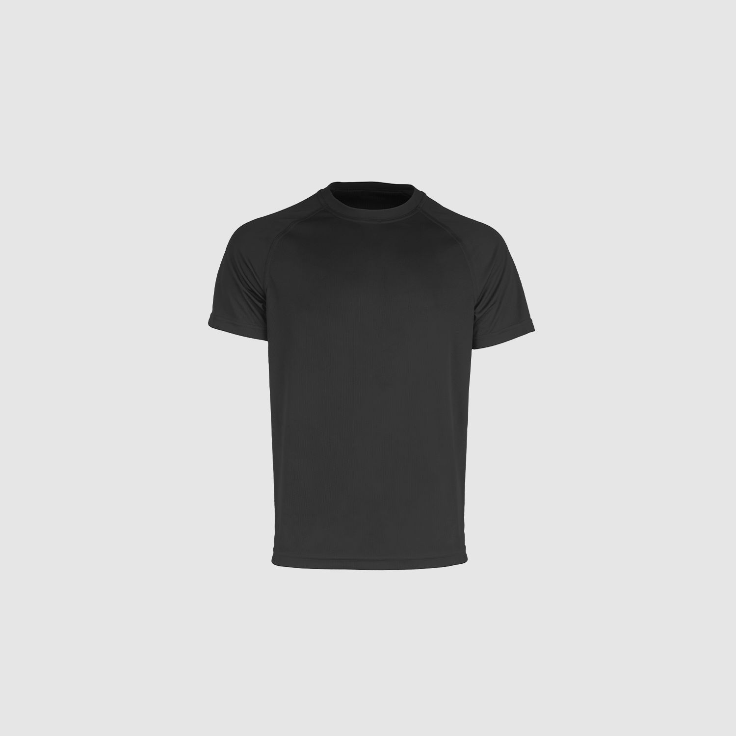 Highlander Forces T-Shirt Quick Dry