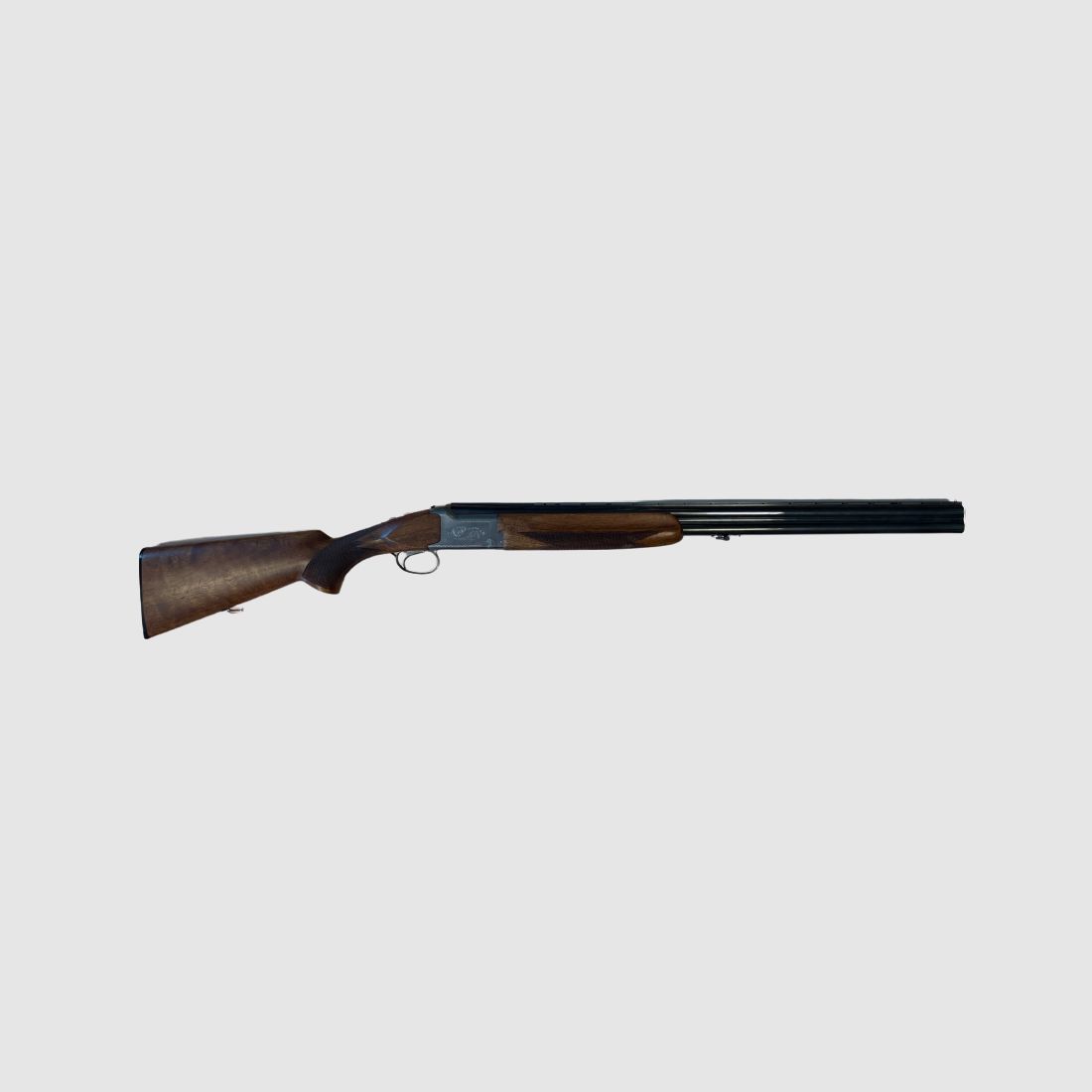 Dwururki Bock Miroku B.C. kal. 12/70 model (3800GF-I)