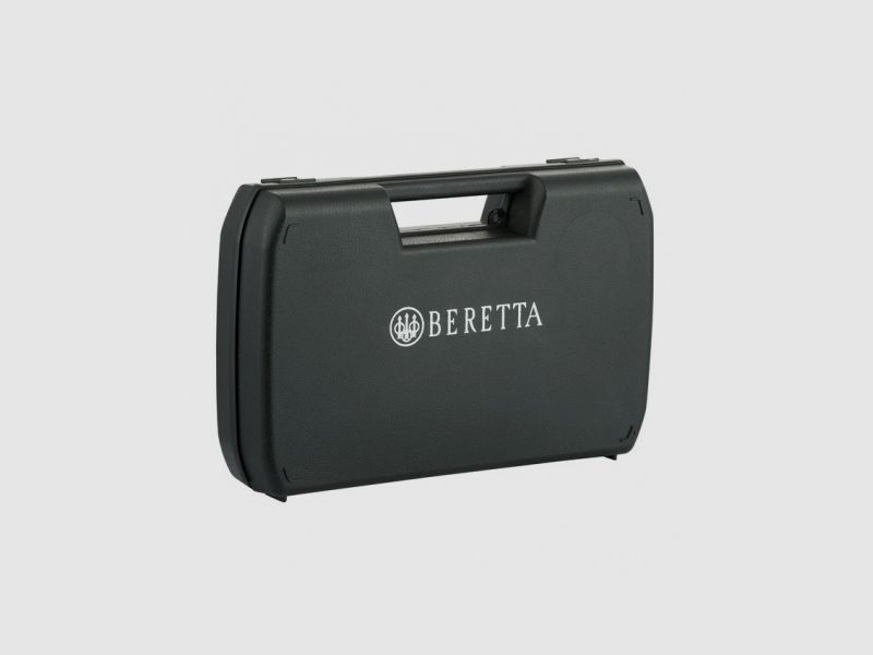 Zestaw do Czyszczenia Broni Beretta CK291 kal.22/223/5.6, zdjęcie 3 z 3