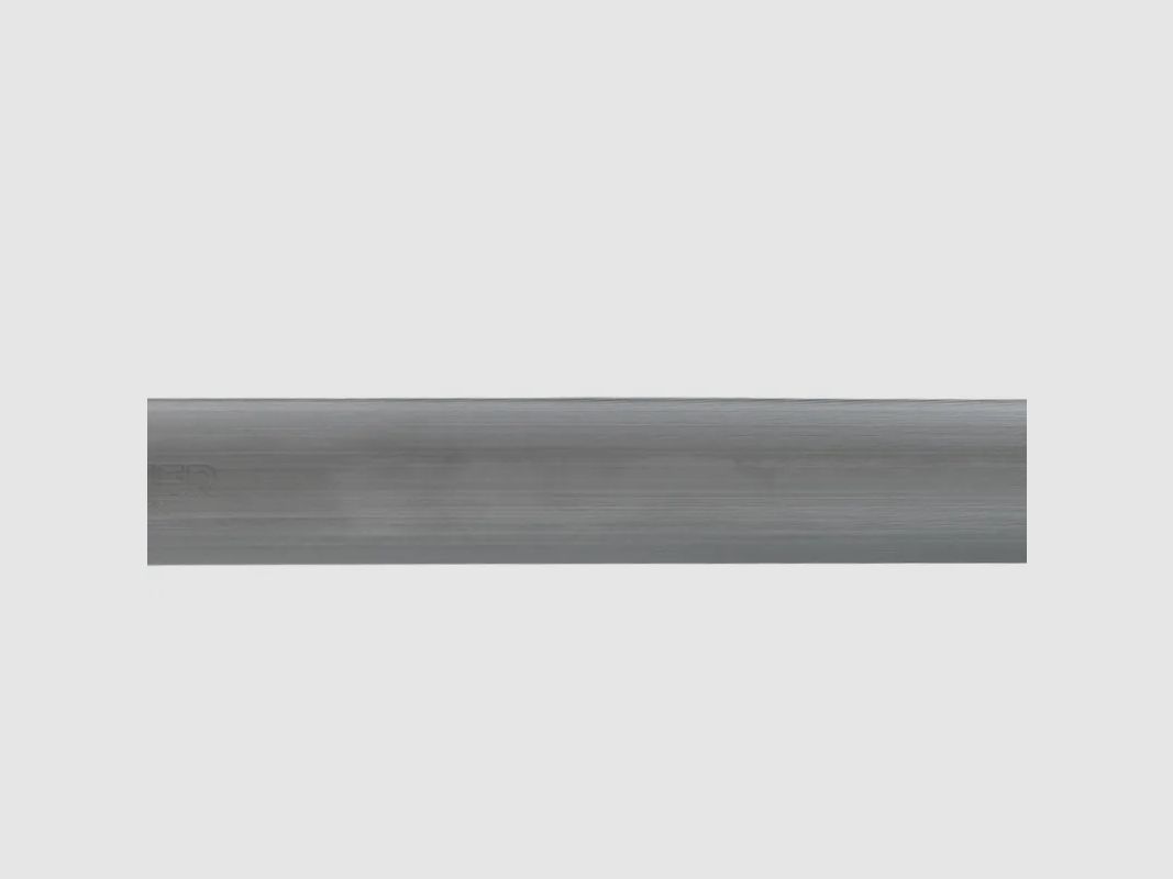 Fucile affilato rotondo 30 cm, immagine 3 di 10