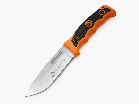 Coltello PUMA XP forever, arancione