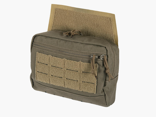 Direct Action – Spitfire MK II Underpouch® / adaptive Green