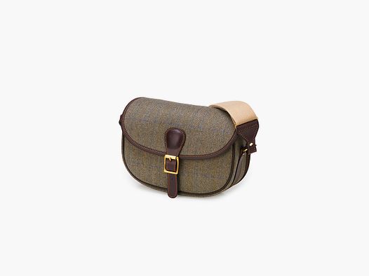 Schrot Tasche Laird