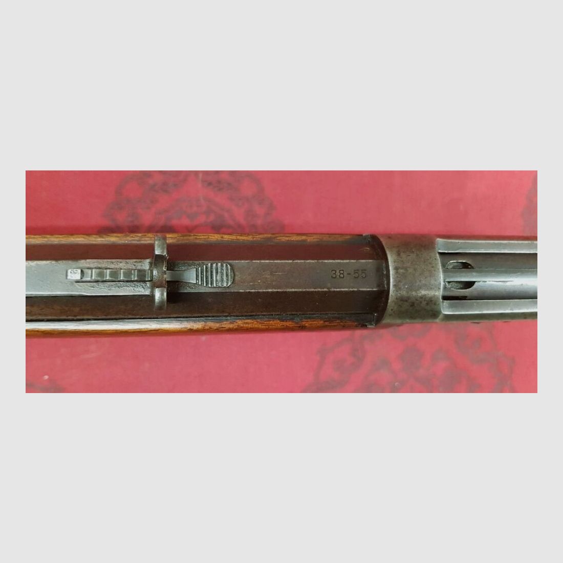 Winchester 1894