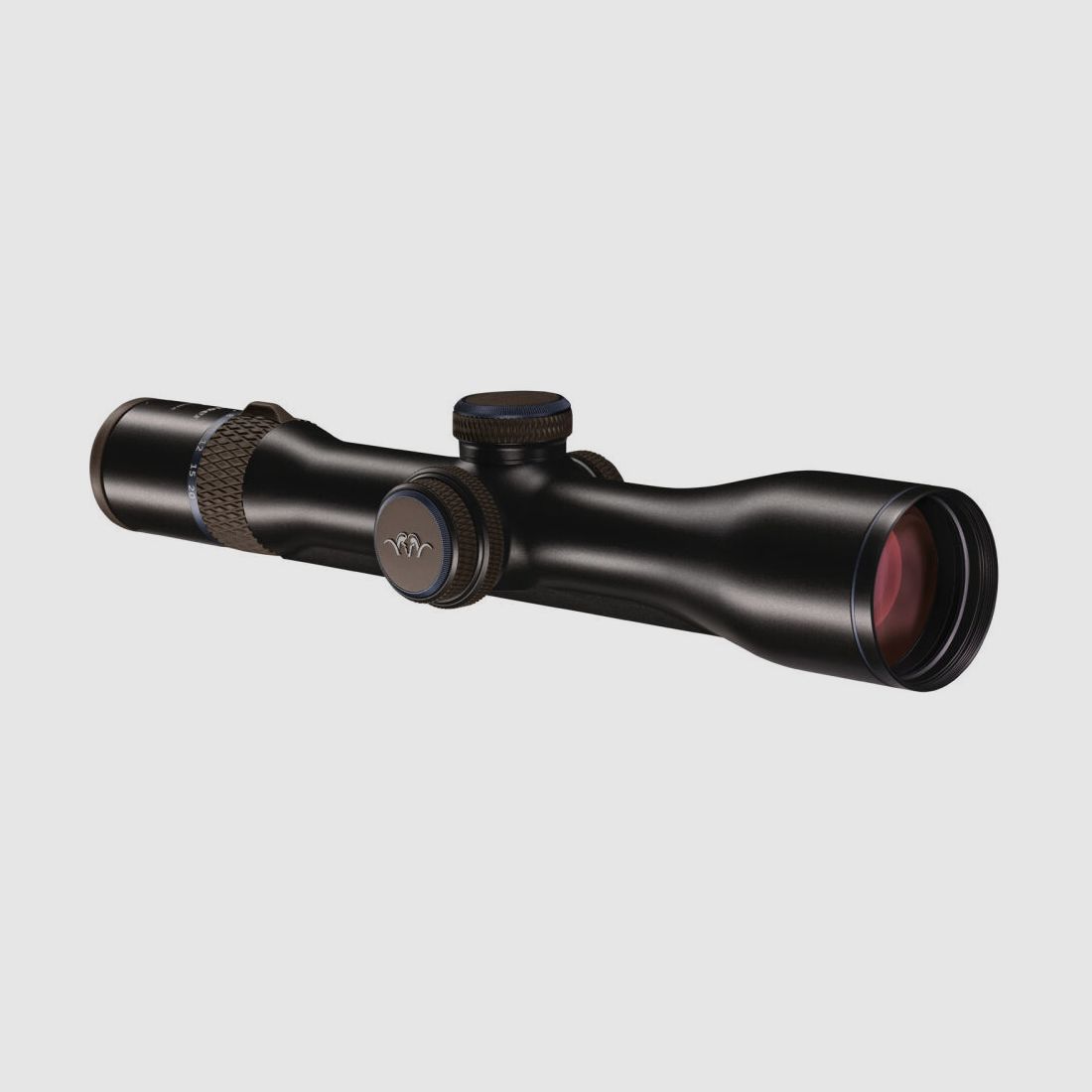 Blaser Infinity B1 2.8-20x50 iC riflescope