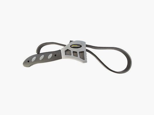 Wheeler Delta Series AR Forend Wrench