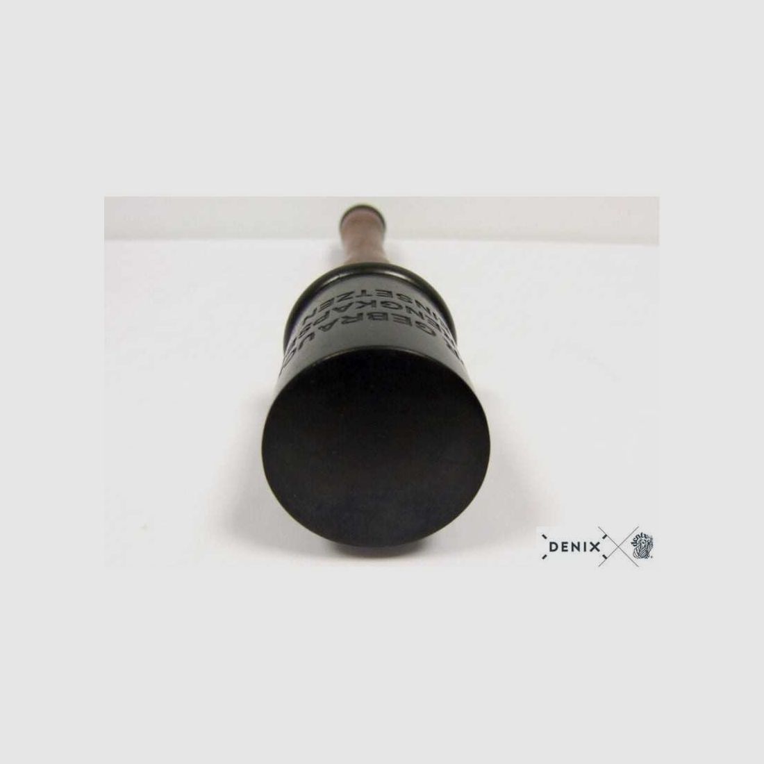 Dekorative Replik Denix Granate M24 deutsch 1915/1945, Bild 5 von 8