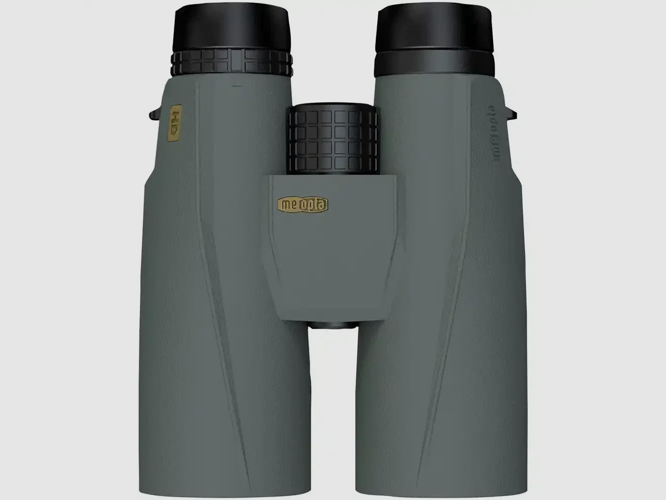 Meopta Fernglas MeoPro HD Plus 8x56