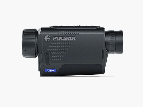Pulsar Axion XM30 F / BRANDNEU / BLITZLIEFERUNG / VOM PULSAR EXPERT HÄNDLER