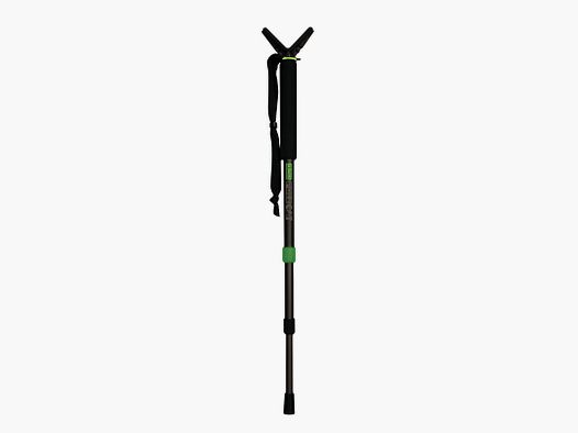 Tall MonoPod, Clam