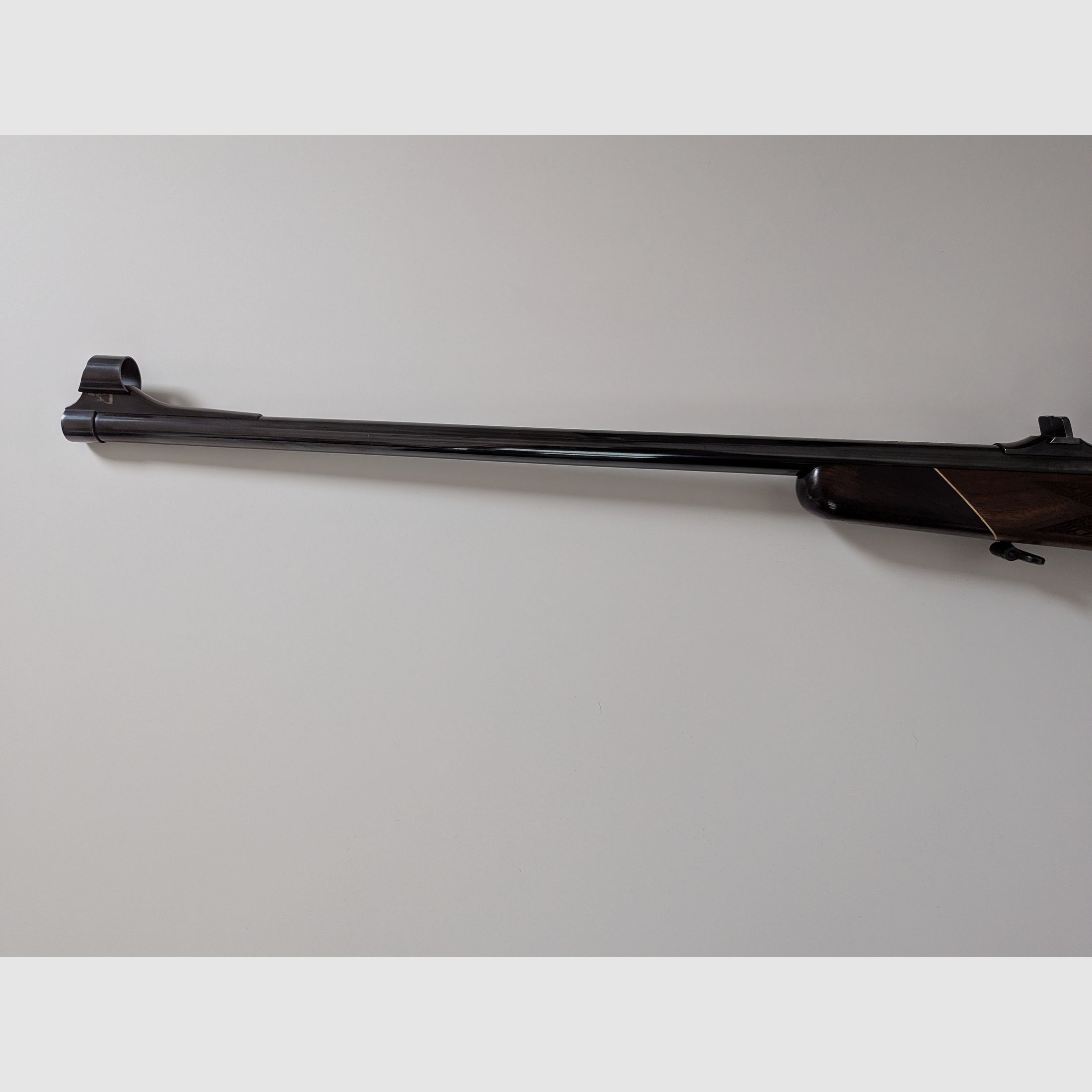 Sauer 80