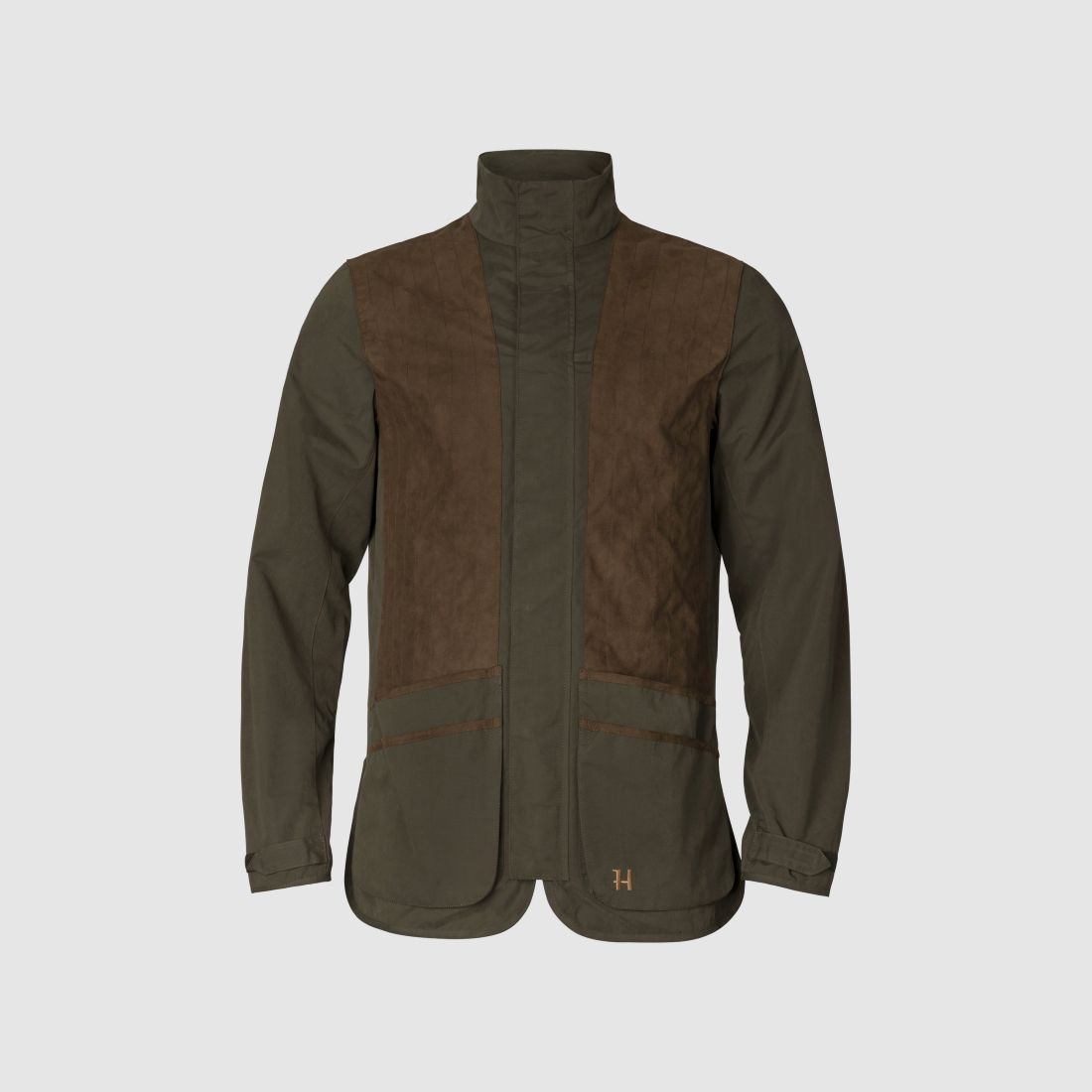 Härkila Rannoch HWS Schießjacke