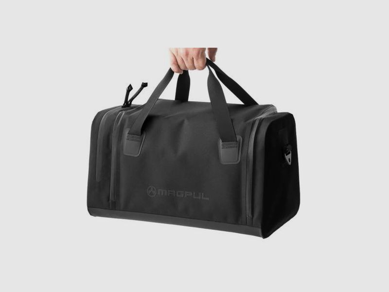 MAGPUL Daka RANGE BAG