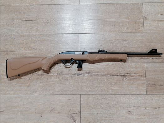 Rossi 7022 sandfarben