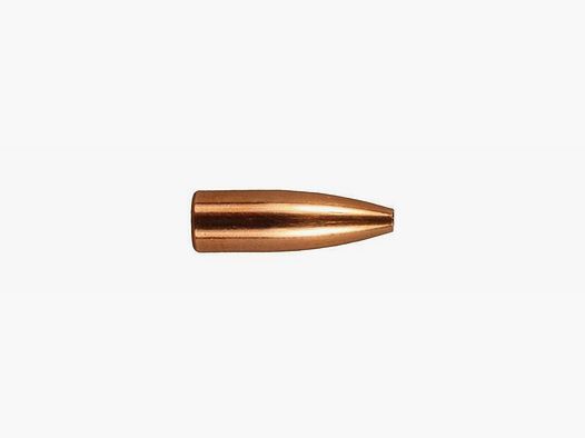 Pociski BERGER .22 52gr | FB Varmint |