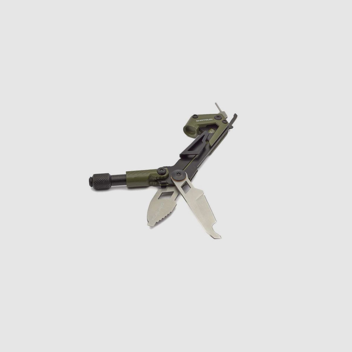 REAL AVID AVGTCOR-SG Waffentool Core® für Schrotflinten, Bild 3 von 3