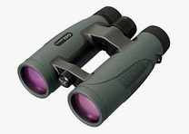 DDoptics Pirschler 10x45 Gen.3 grün