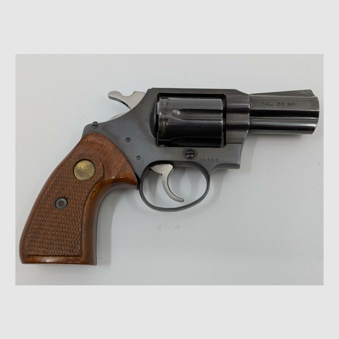 Mauser