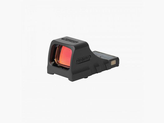 HOLOSUN SCS SOLAR GREEN DOT SIGHT CIRCLE DOT PDP