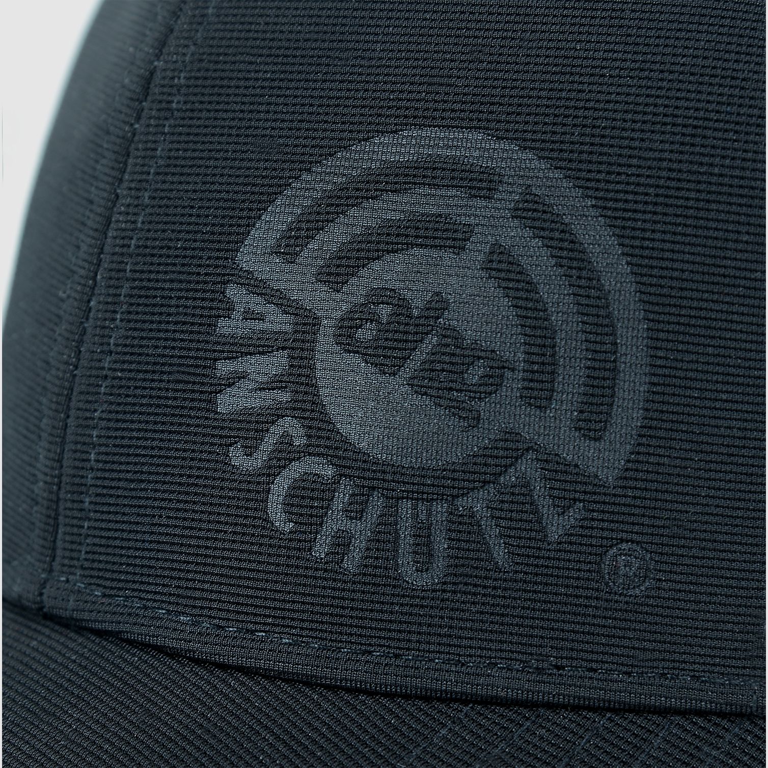 Anschütz Cap