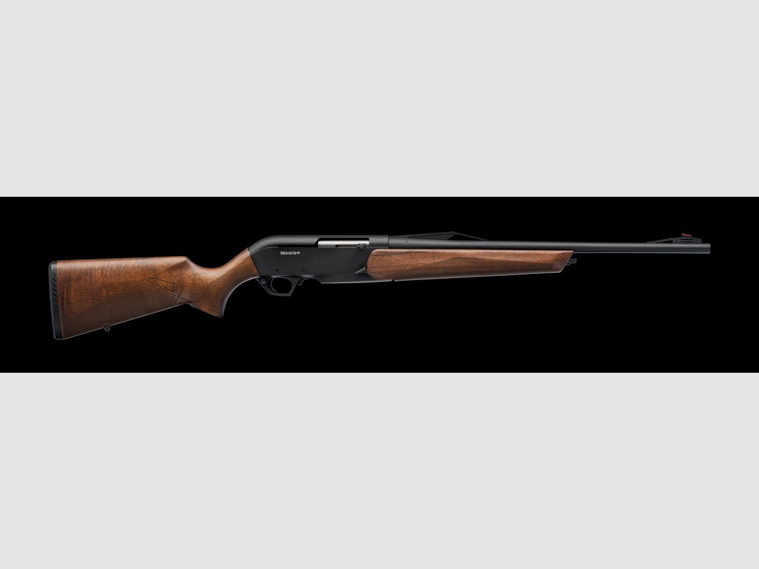 Winchester SXR2 Field
