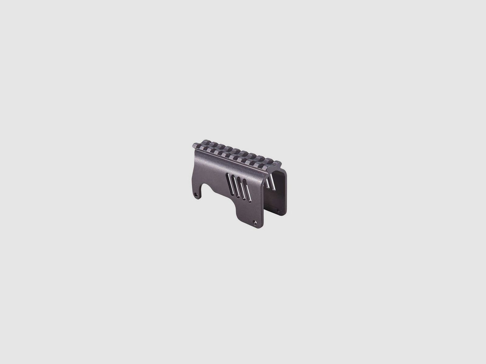 AIMTECH GLOCK SCOPE MOUNT FULL SIZE, Bild 2 von 3