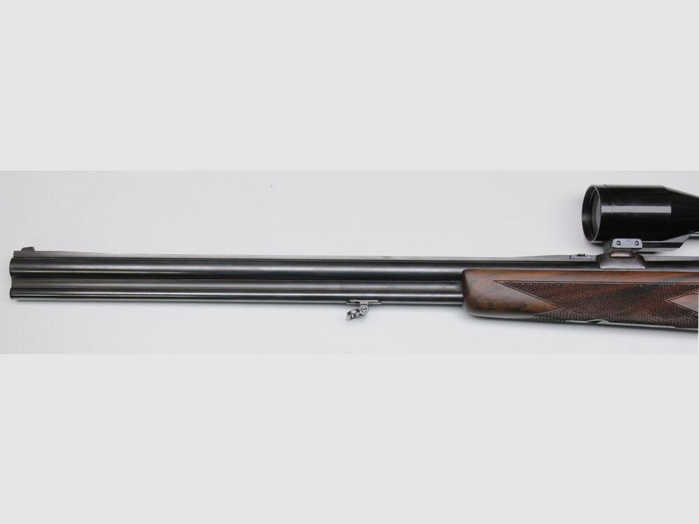 Sauer Sohn 54