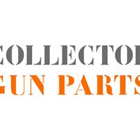 CollectorGunparts