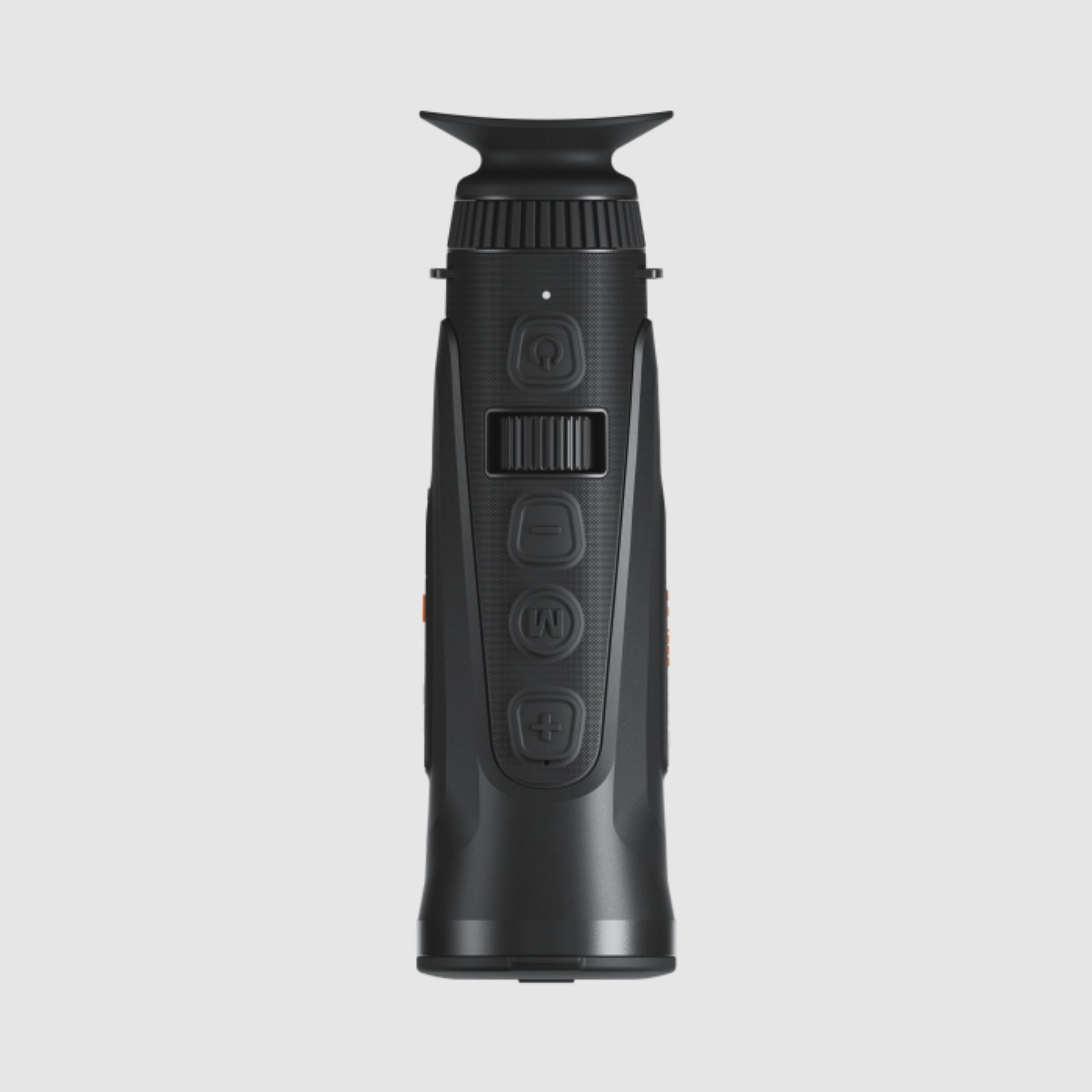 Thermtec Cyclops 635L, imagen 2 de 7