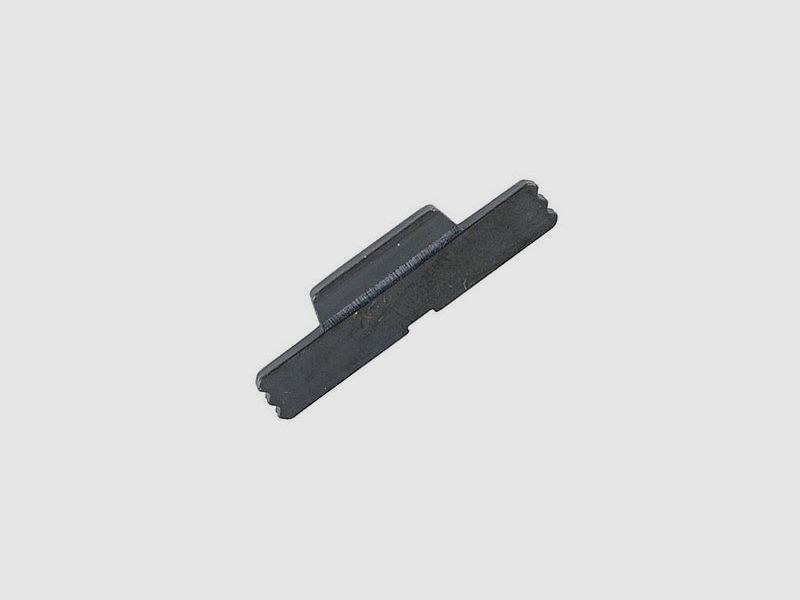 GLOCK 301 SLIDE LOCK