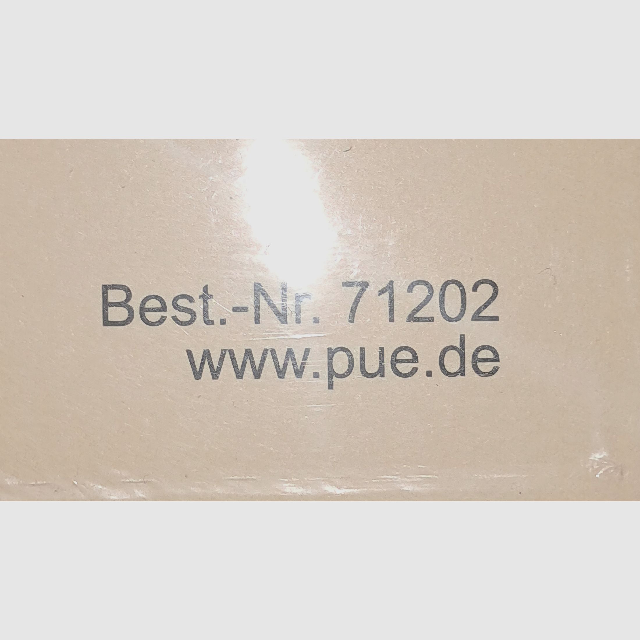 BDS dianas pistola 25m / Zf 300m Nr.71202, imagen 2 de 2