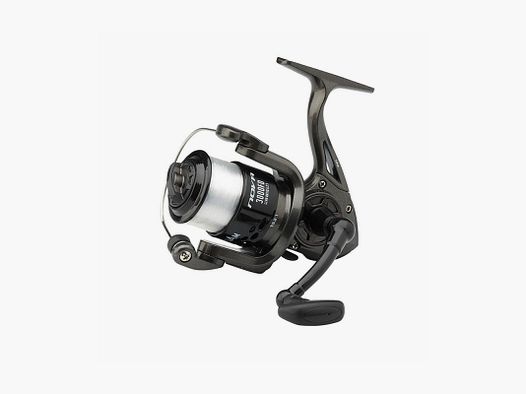 MOULINET DAM NOVA 6000 FD