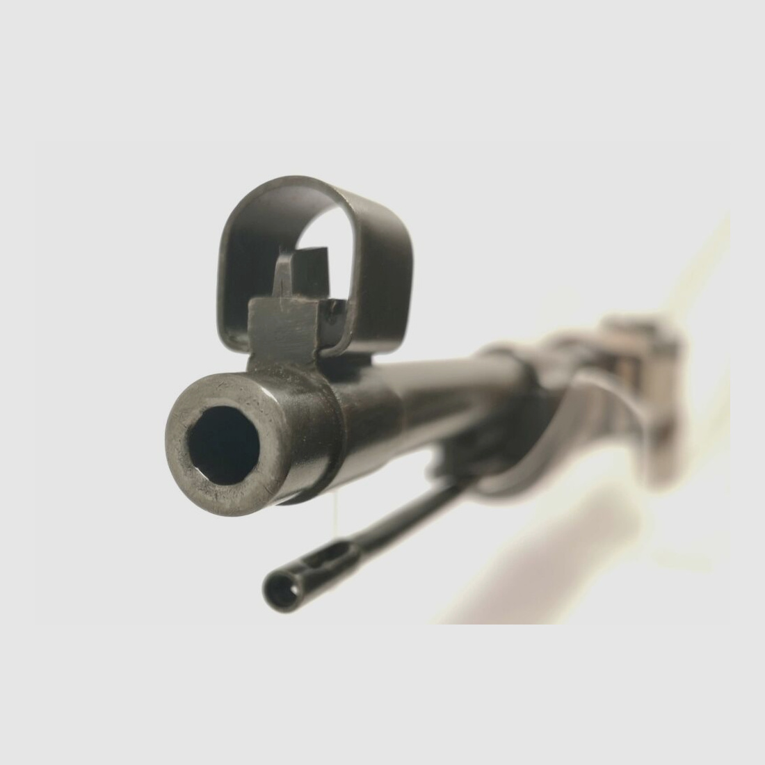 Preduceze 44 Mod. 98