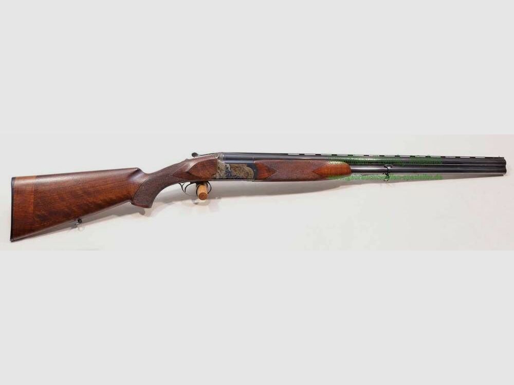 Franchi - Italien Mod. Field/DA