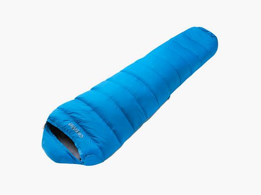 EVEREST 450 Pelzsack