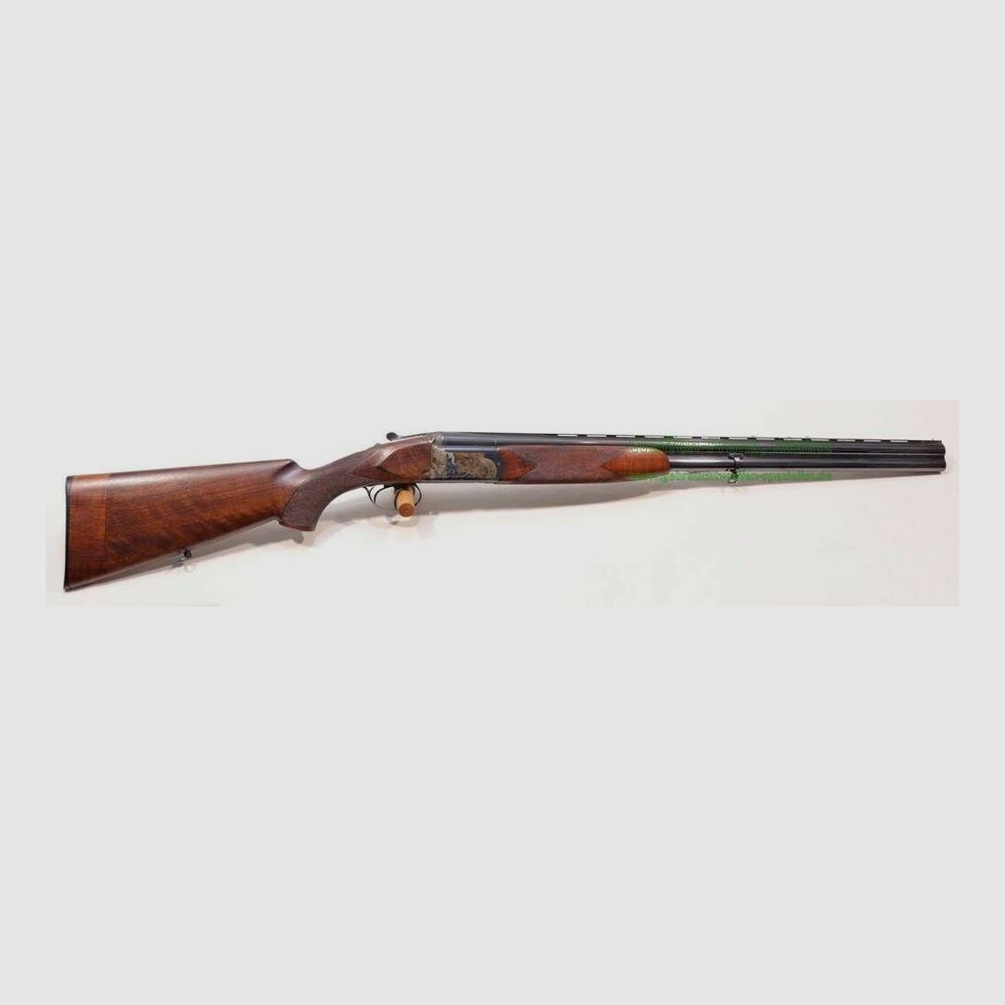 Franchi - Italien Mod. Field/DA