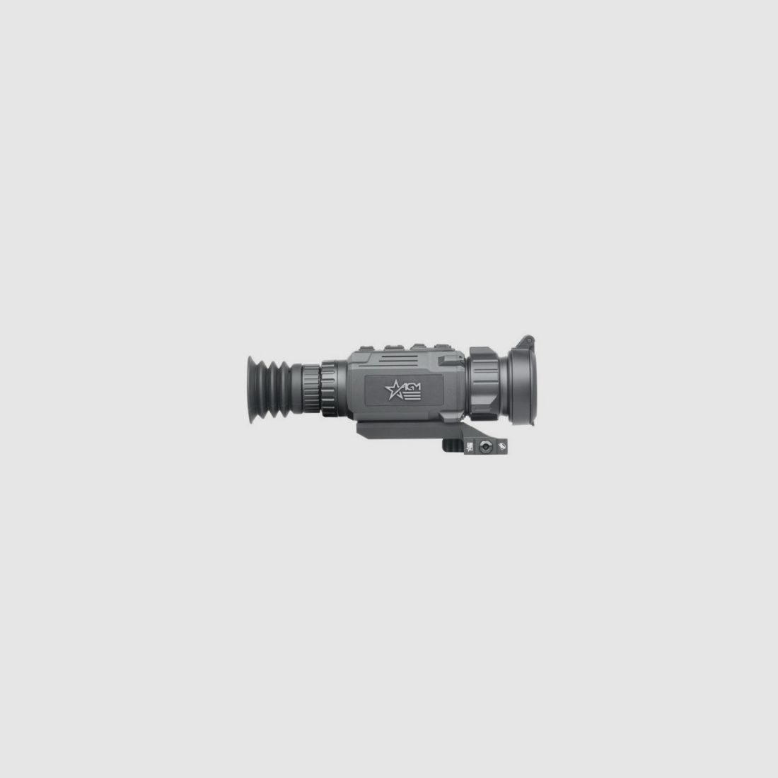 AGM RattlerV2 25-384, Bild 11 von 13