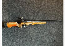 Gebruikte Tikka T3 Sporter .223 Rem