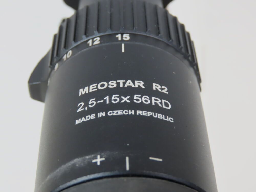 Kompletpaket Steyr SM 12