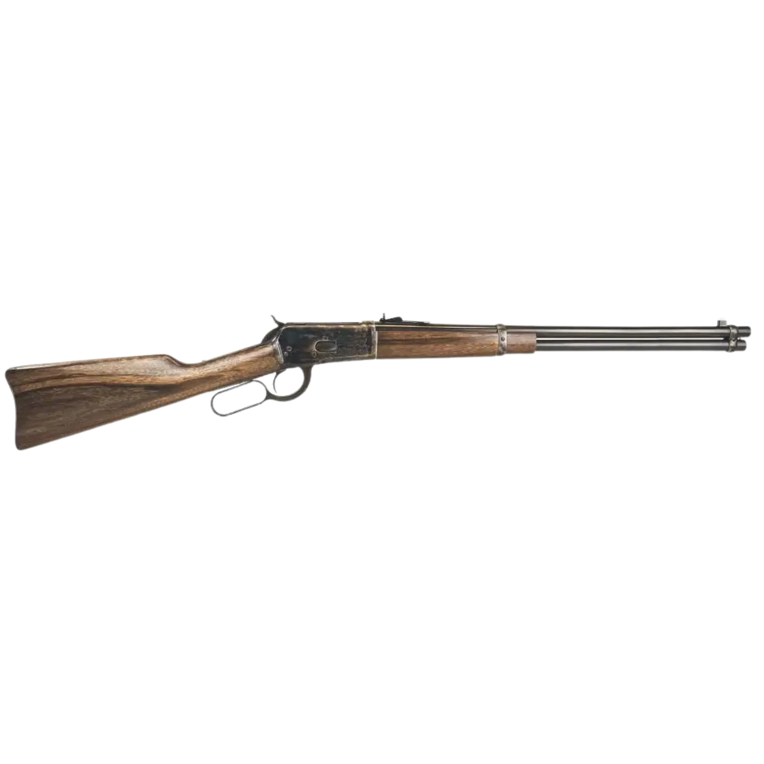 Carabine Chiappa 1892 20 pouces carabine à levier calibre .357Mag