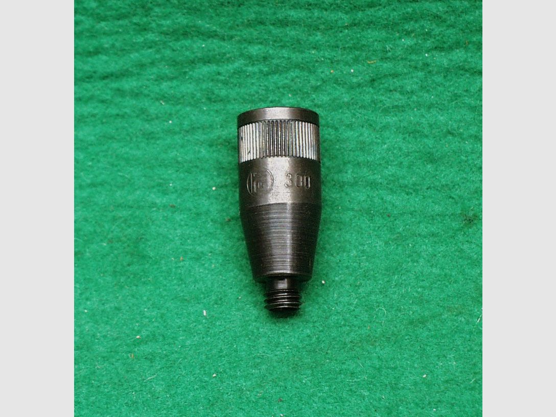 Launch cup / Signal cup RG 300