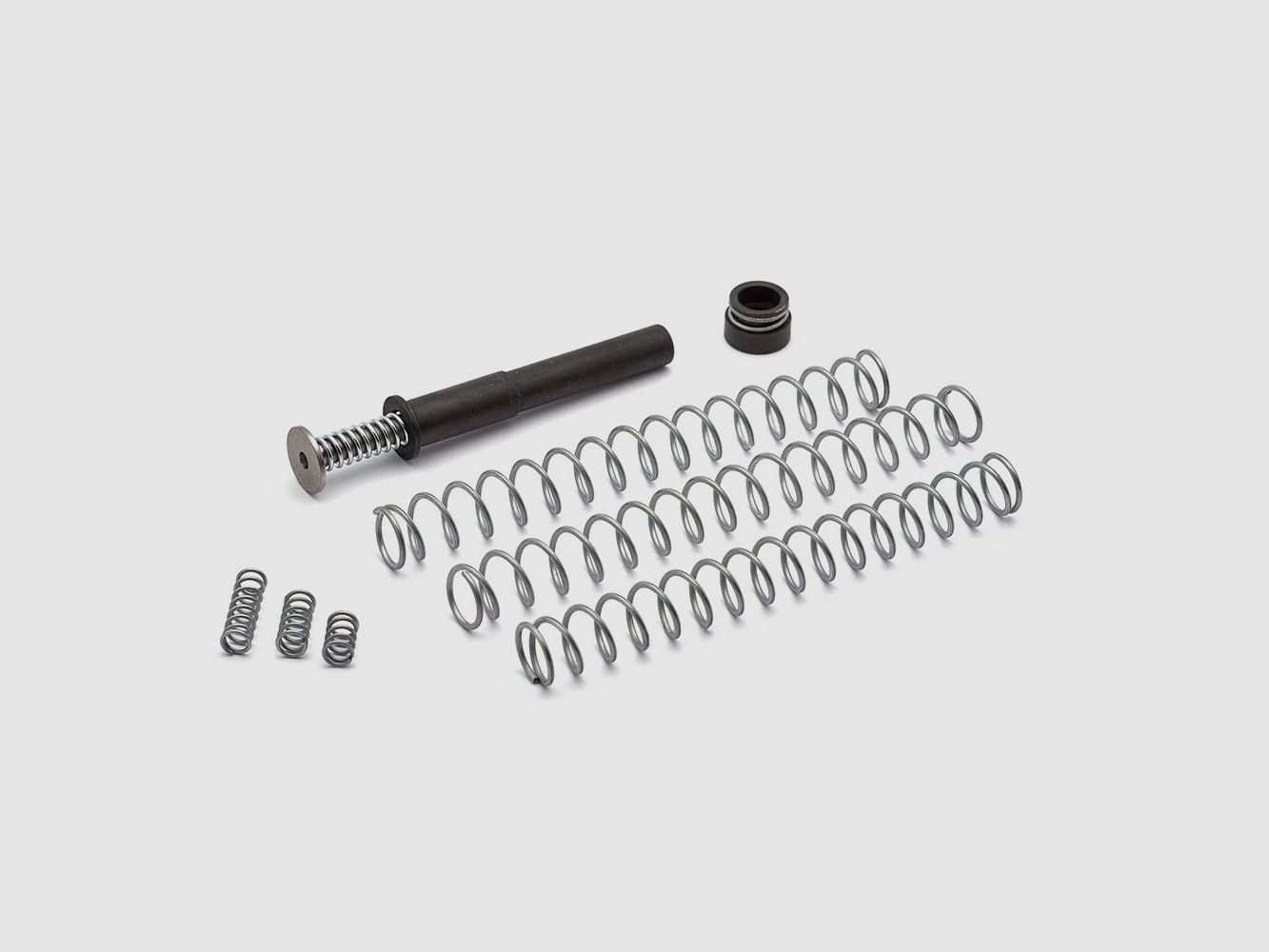 DPM MS-GLG4/2 GLOQUE 19 – 23 – 25 – 32 GEN4 + GEN5, image 1 of 3