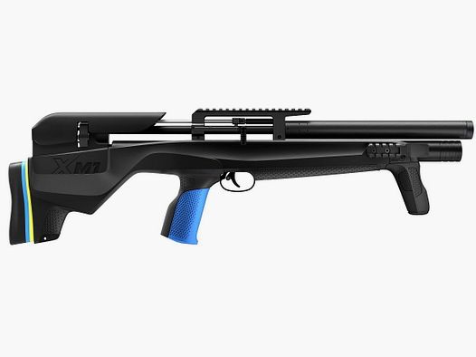 Stoeger luchtgeweer XM1 Bullpup 4,5 mm