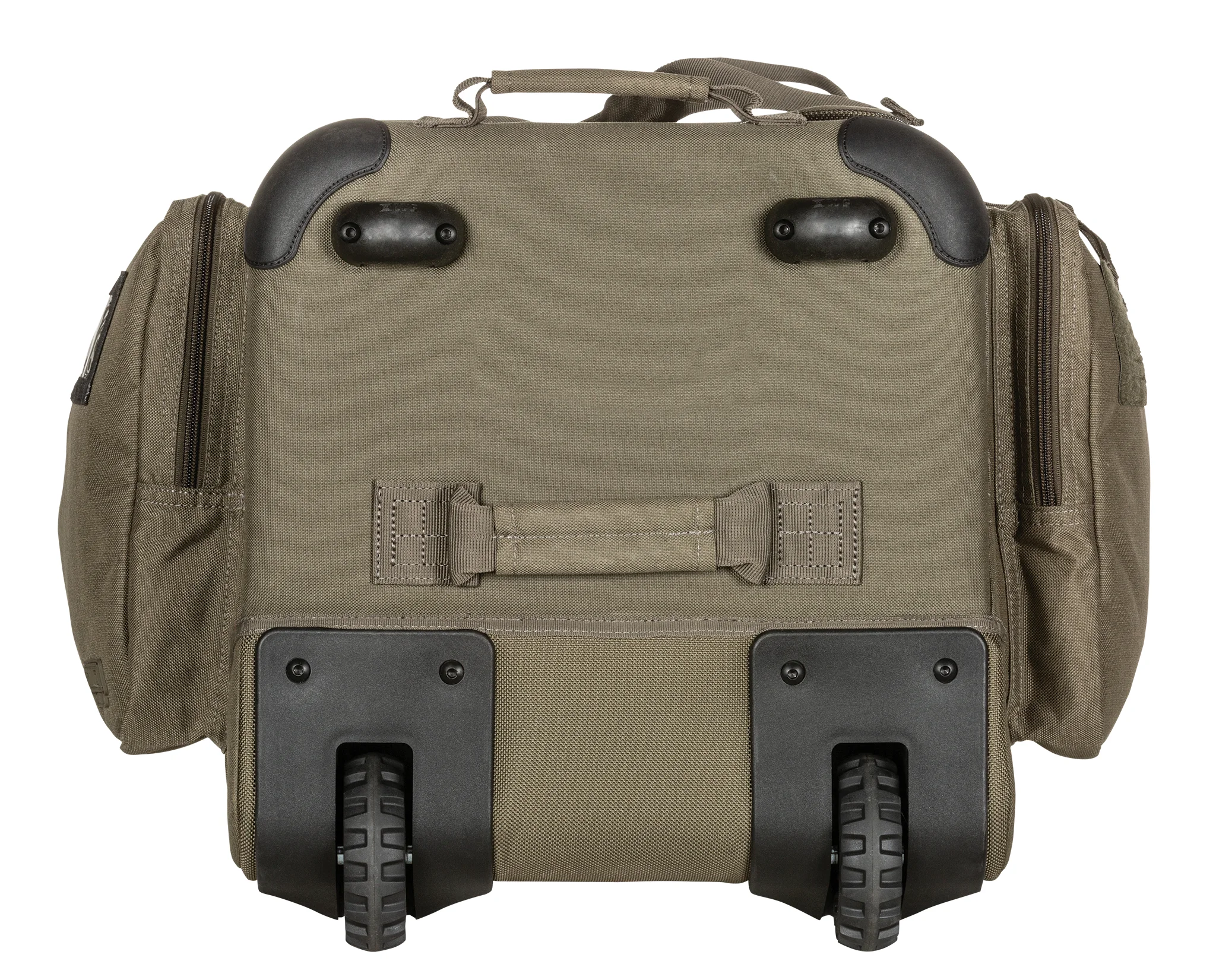 5.11 Tactical SOMS 3.0 126L Einsatztasche Ranger Green, Bild 3 von 9