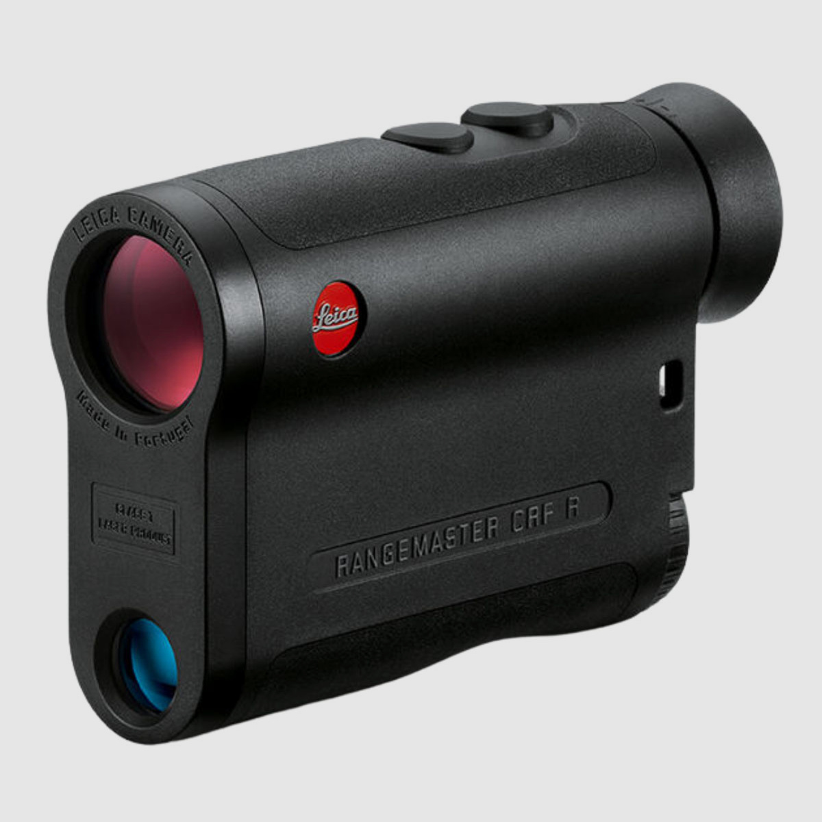 Leica Rangemaster CRF R 7x