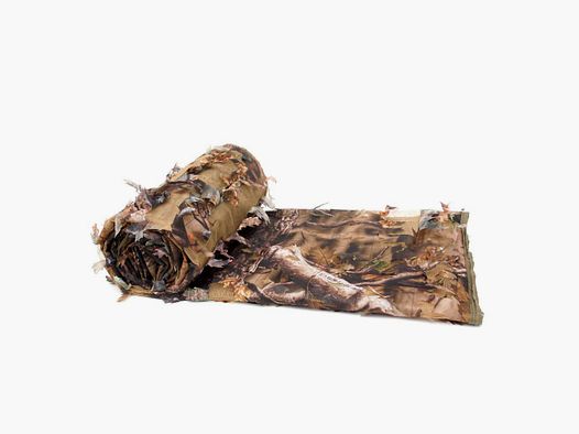 3D Deluxe Camo Bruin – Bruin 2x4m