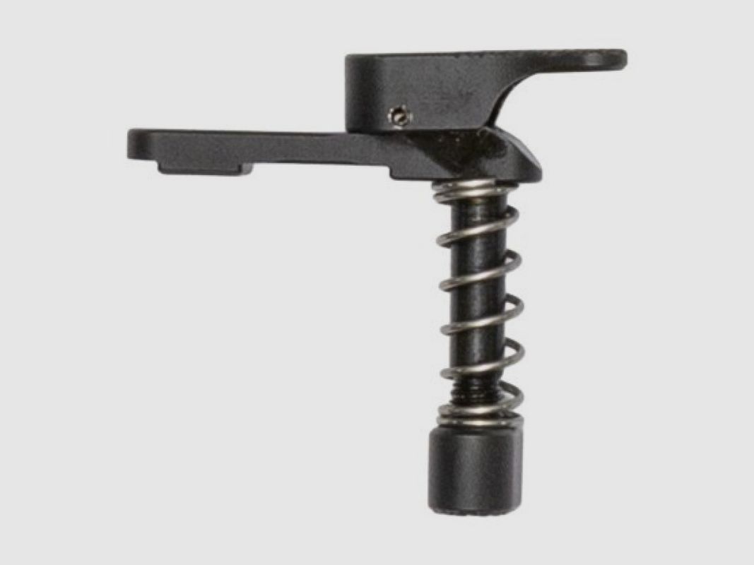 Magazinauslöser (beidseitig) AR-15 PIAST, Bild 3 von 3
