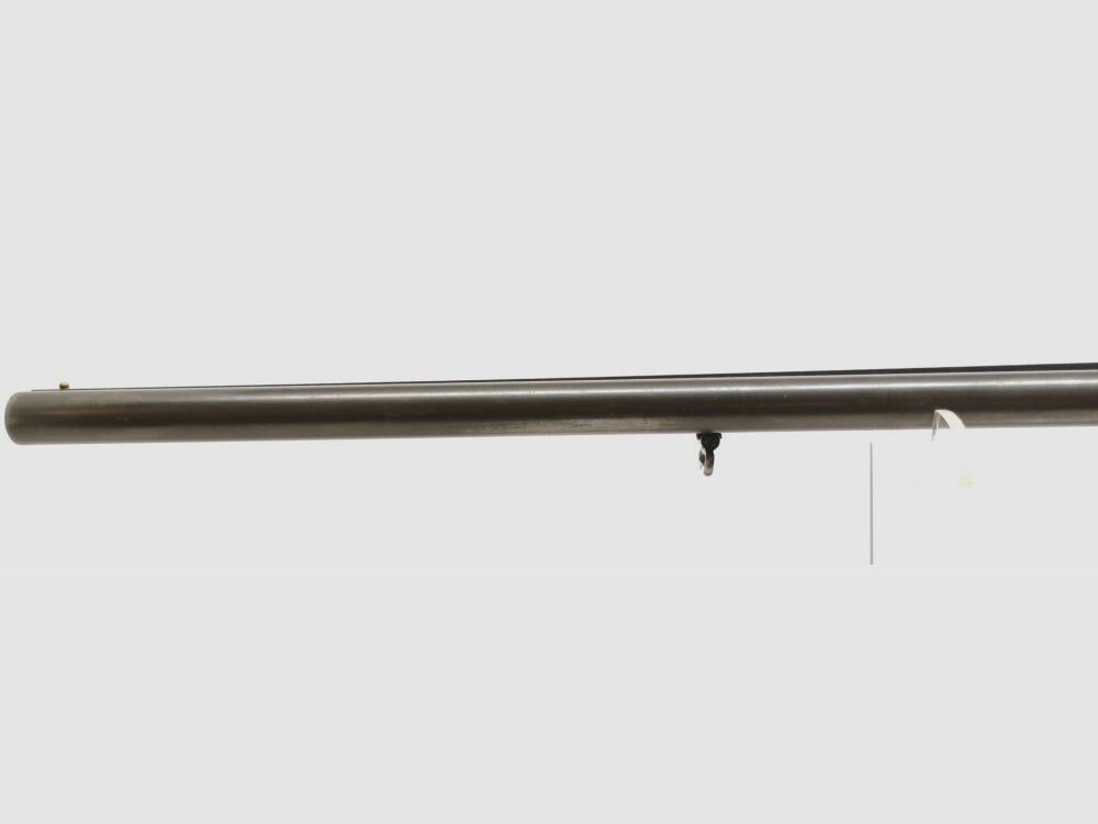 Fusil à Deux Canons Sauer & Sohn, image 4 sur 10