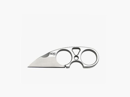 SOG Snarl