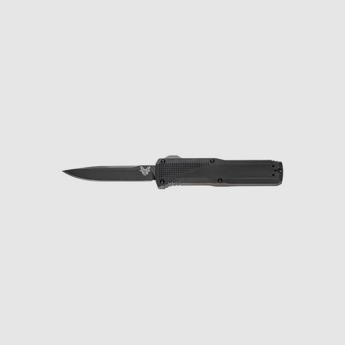 Automatikmesser Auto Phaeton Benchmade